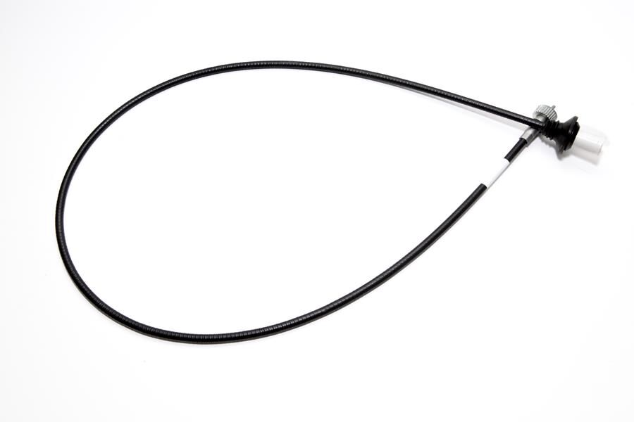 KİLOMETRE TELLERİ OMEGA 1.8-2.0-2.3 (mot.8v)