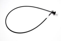 KİLOMETRE TELLERİ OMEGA 1.8-2.0-2.3 (mot.8v)