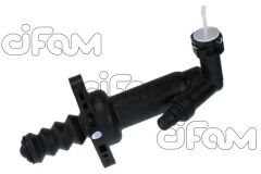 DEBRİYAJ MERKEZİ ARONA(KJ7)-1.0TSI-1.5TSI-BEETLE(5C1-5C2)/BJALLA-2.0TDI-BEETLECABRİO(5C7-5C8)-2.0TDI