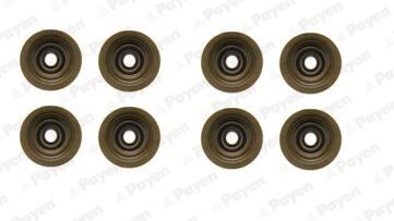 SUPAP LASTIGI TK. LAND ROVER FREELANDER I 20T2N L314 8`LI