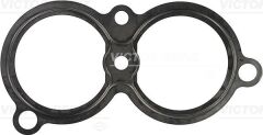 GASKET. INTAKE MANIFOLD HOUSING