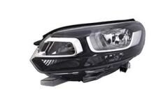 FAR SOL KOMPLE OPEL VIVARO C 19> ZAFIRA LIFE 19> JUMPY III 16> FIAT ULYSSE 22>