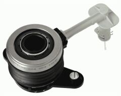 HIDROLIK DEBRIYAJ RULMANI MERCEDES CITAN W415 12> . RENAULT CAPTUR CLIO MEGANE KANGOO CIFT SEGMANLI