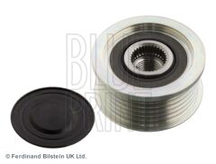 ALTERNATÖR KASNAĞI SSANGYONG ACTYON SPORTS I (QJ)11=>KORANDO (CK) 10=>RODIUS II 13=> 2.0 Xdi 4WD