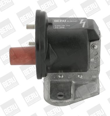 ATESLEME BOBINI MERCEDES M102 M103 M119 W124 W126 W201 R129 W460 W461