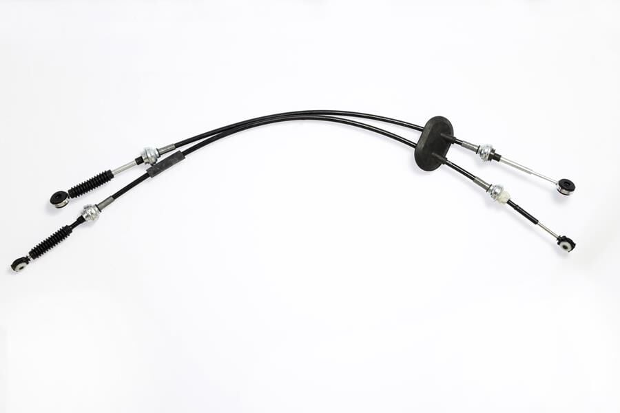 VİTES TELİ MASTER-OPEL MOVANO-NISSAN INTERSTAR 9109436