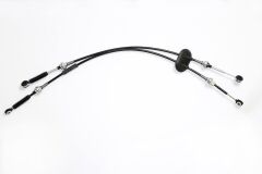 VİTES TELİ MASTER-OPEL MOVANO-NISSAN INTERSTAR 9109436