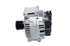 ALTERNATOR (14V 180A) MERCEDES W203 W204 W211 W212 W164 W463 W639 B906