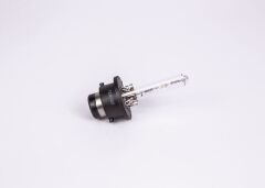 AMPUL - XENON - ECO - D2S - 35 W - P32D-2