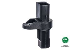 EKSANTRIK MILI KONUM SENSORU BMW N45 N46 M43 M52 M54 N62 E87 E90 E91 E60 E61 E65 E66 E83 E53