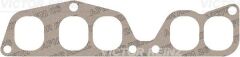 GASKET. INTAKE MANIFOLD HOUSING