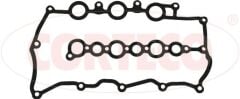 KULBUTOR KAPAK CONTASI P407-P607-C5-C6 2.7 HDI DISCOVERY 3 4 L319 RANGE ROVER 4 VOGUE L405 RANGE   SPORT IV L320 RANGE ROVER SPORT 2 L494 JAGUAR S-TYPE II (X200) XF I (X250) XJ X351 XJ X350 X358