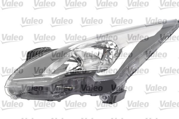 SOL FAR PEUGEOT P3008 09> P5008 09>