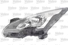 SOL FAR PEUGEOT P3008 09> P5008 09>