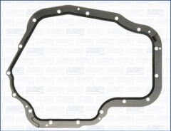 YAĞ KARTER CONTASI ALT VECTRA B-OMEGA B-ASTRA G 1.8-2.0-2.2 X20XEV-X20XER-Z22XE-X18XE