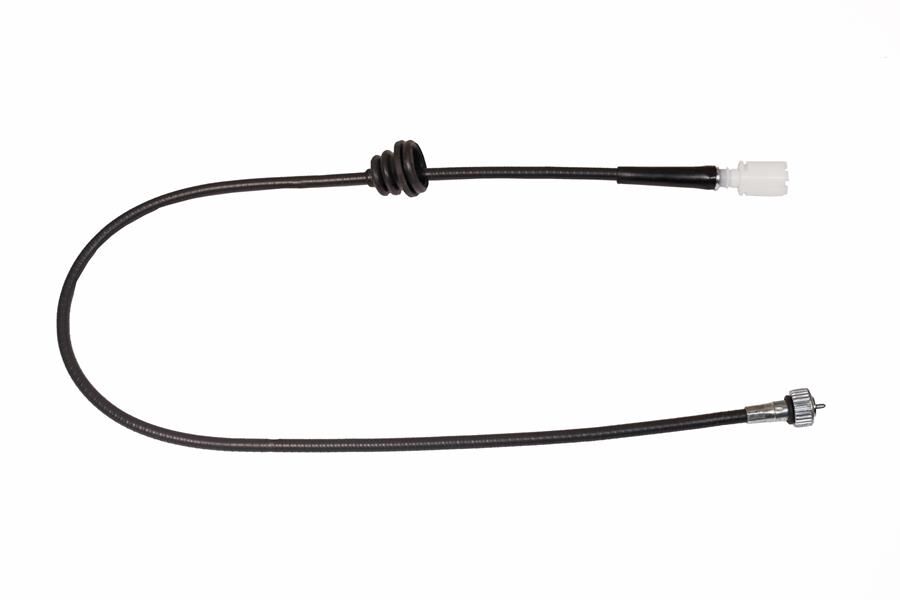 KİLOMETRE TELLERİ TIPO-TEMPRA