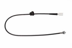 KİLOMETRE TELLERİ TIPO-TEMPRA