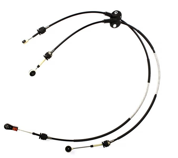 VITES KUMANDA TELI FOCUS III 11>17  1.6 CVT  IB5 SANZIMAN BENZINLI