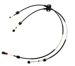 VITES KUMANDA TELI FOCUS III 11>17  1.6 CVT  IB5 SANZIMAN BENZINLI