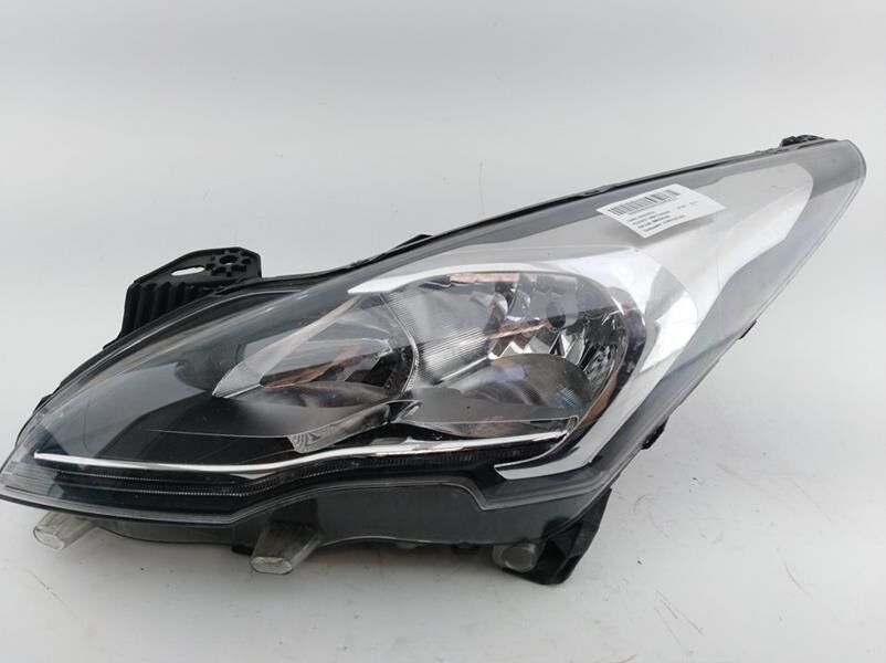 SOL FAR PEUGEOT P3008 09> P5008 09>
