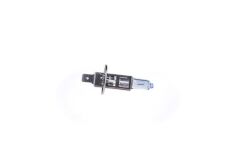 AMPUL - XENON BLUE - 12 V - H1 - 55 W - P14.5S H1