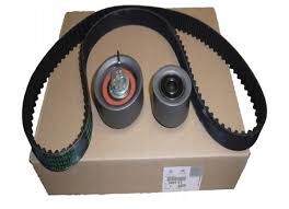 EKSANTRİK GERGİ KİTİ (134x254) P206-207-307-308-PARTNER-C2-C3-C4-XSARA-BERLINGO 1.6-1.6 16V (TU5JP4) DFM SUCCE 1.6 16V (09-13) (TU5JP4)