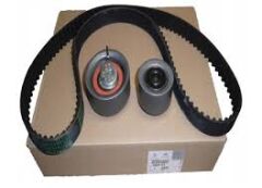 EKSANTRİK GERGİ KİTİ (134x254) P206-207-307-308-PARTNER-C2-C3-C4-XSARA-BERLINGO 1.6-1.6 16V (TU5JP4) DFM SUCCE 1.6 16V (09-13) (TU5JP4)