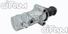 DEBRİYAJ MERKEZİ IVECO TRUCK EUROCARGO I-III : 80 E 15;80 E 18;80 E 21;80 EL 15