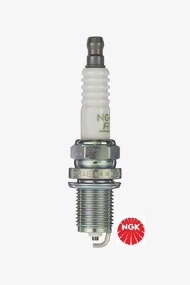 BKR4E-11 ATEŞLEME BUJİSİ