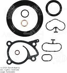 ALT CONTA TK. CLIO IV 12> CAPTUR 13> SYMBOL III 13> MEGANE IV 16>  DACIA LOGAN II 12>  SANDERO II 13> DUSTER 10> 0.9 TCE 1.2 TCE