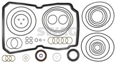 CONTA TAKIMI (FEBI 14686)