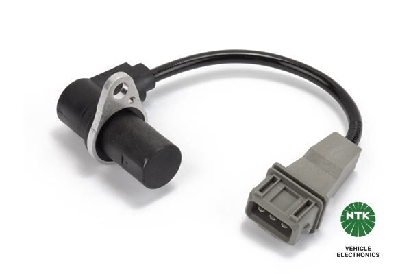 CHC3-A514 MOTOR DEVİR VE POZİSYON SENSÖRÜ