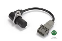 CHC3-A514 MOTOR DEVİR VE POZİSYON SENSÖRÜ