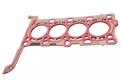 SİLİNDİR KAPAK CONTASI (1.35mm) ASTRA J-K INSIGNIA A-B MERIVA B-MOKKA-ZAFIRA C 1.6 DTH-DTN-DTC-DTJ