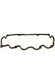 KÜLBÜTÖR KAPAĞI CONTASI ACCENT II 1.3 (95>00)GETZ 1.3-1.3 i (02>09)