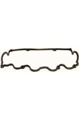 KÜLBÜTÖR KAPAĞI CONTASI ACCENT II 1.3 (95>00)GETZ 1.3-1.3 i (02>09)