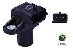 EKSANTRIK MILI KONUM SENSORU MERCEDES M104 M111 W202 W210 W163 W140 R129 R170