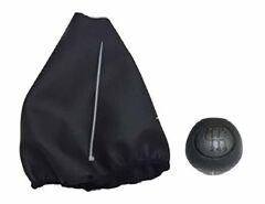 VİTES TOPUZU & VİTES KÖRÜĞÜ BOXER 3 - JUMPER - DUCATO 3