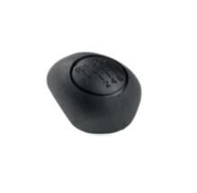 VİTES TOPUZU (SİYAH) DUCATO III-BOXER III-JUMPER III