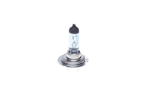 AMPUL - XENON BLUE - 12 V - H7 - 55 W - PX26D H7