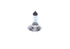 AMPUL - XENON BLUE - 12 V - H7 - 55 W - PX26D H7