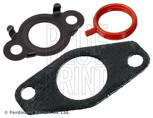 CONTA TAKIMI AURIS I-AURIS II-AURIS II TOURING-COROLLA XI-GRAND PRIUS+-PRIUS III