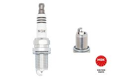 BKR5EIX ATEŞLEME BUJİSİ