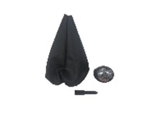 VİTES TOPUZU & VİTES KÖRÜĞÜ P206-P207-P307-P308-P407-P3008-P5008-PARTNER TEPEE 1.4