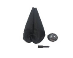 VİTES TOPUZU & VİTES KÖRÜĞÜ P206-P207-P307-P308-P407-P3008-P5008-PARTNER TEPEE 1.4