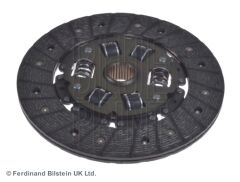 DEBRİYAJ BASKI BALATA BLUEBIRD