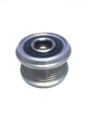 ALTERNATOR KASNAGI MERCEDES W202 S202 W210 W638 . CHEVROLET CAPTIVA EPICA LACETTI 2.0 CDTI 07>