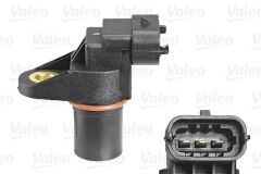 EKSANTRIK MILI KONUM SENSORU MERCEDES OM611 OM642 OM646  W245 W203 W204 C218 W211 W212 B901>B906