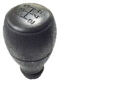 VİTES TOPUZU GRİ PARTNER II-BERLINGO II (03-08)-P206-P206+(T3E)-JUMPY III-EXPERT III-SCUDO III 06=>