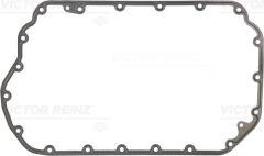 GASKET. OIL SUMP